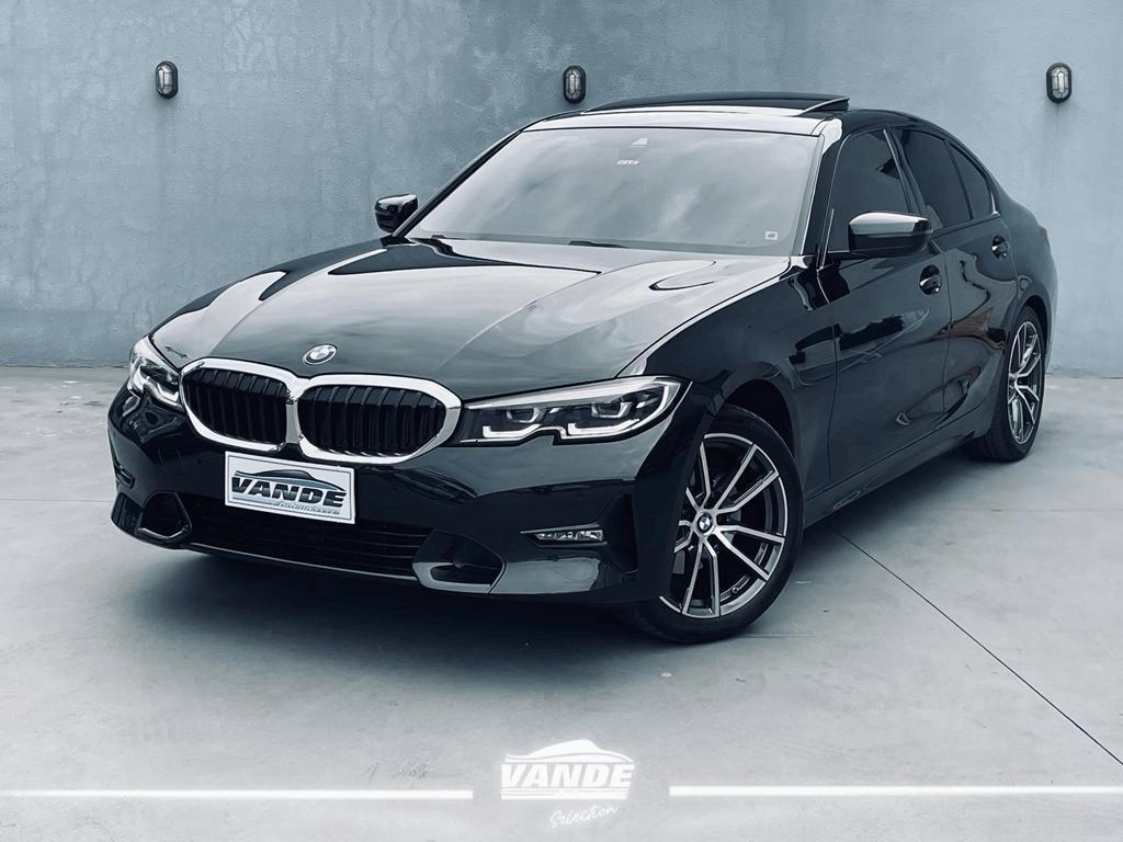 1b7914ea7978429bae4a506a900adf88_1661969391965