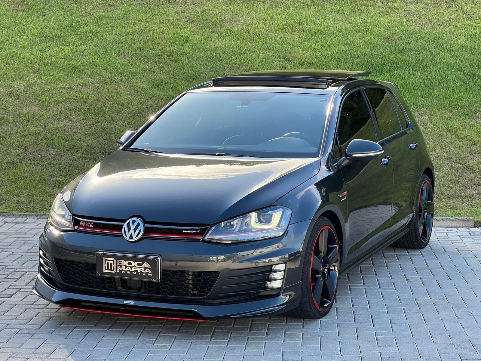 e6555ec73ae94194b3d9ff054f91168b_1675084095352